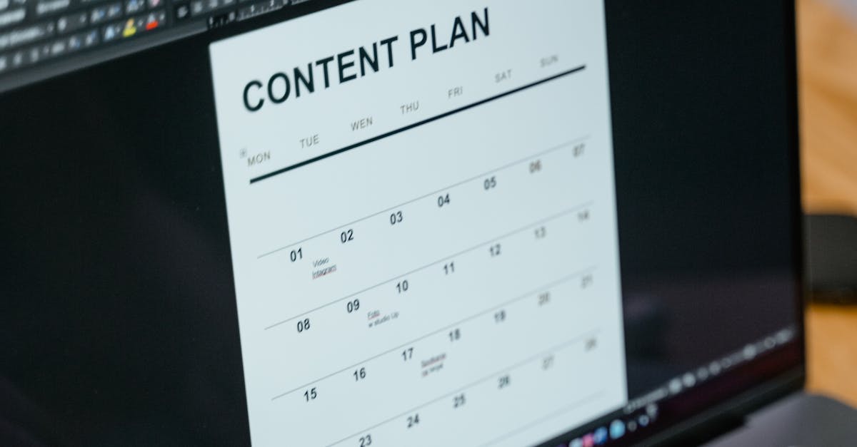 Ferramentas Digitais para Marketing no Computador