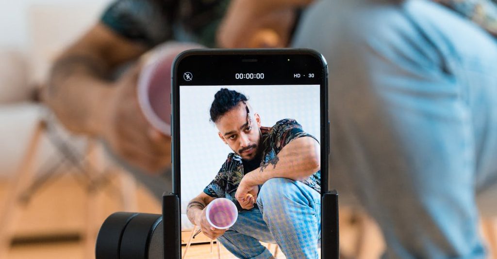 Como Usar Reels e Shorts para Explodir o Engajamento no Instagram e YouTube em 2025