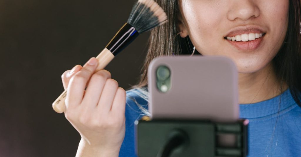 Como Usar Lives no TikTok Para Aumentar Seu Engajamento e Ganhar Seguidores Reais