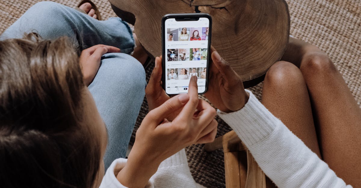Estatísticas de engajamento em redes sociais
