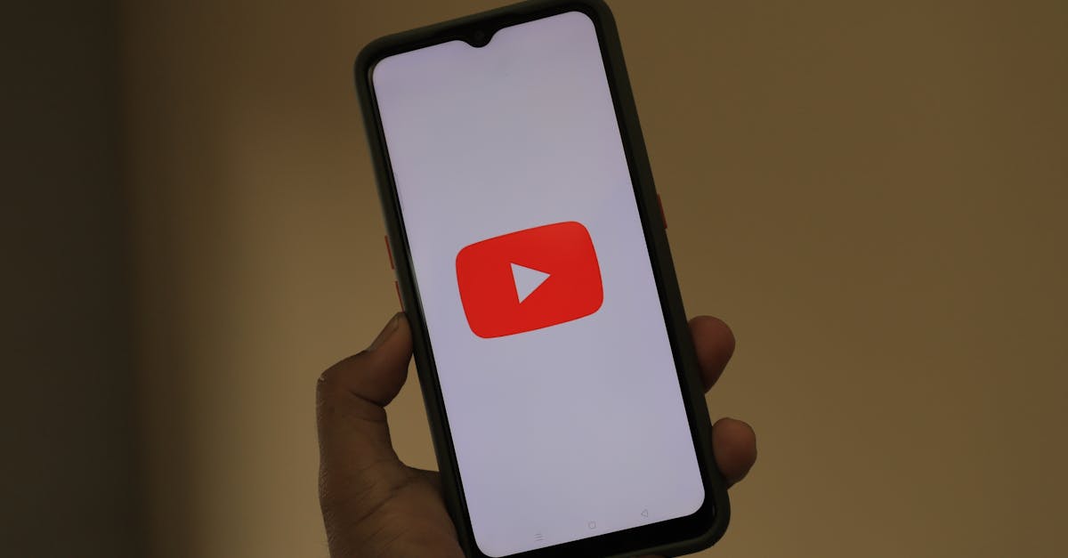 Dicas para marketing nas redes sociais