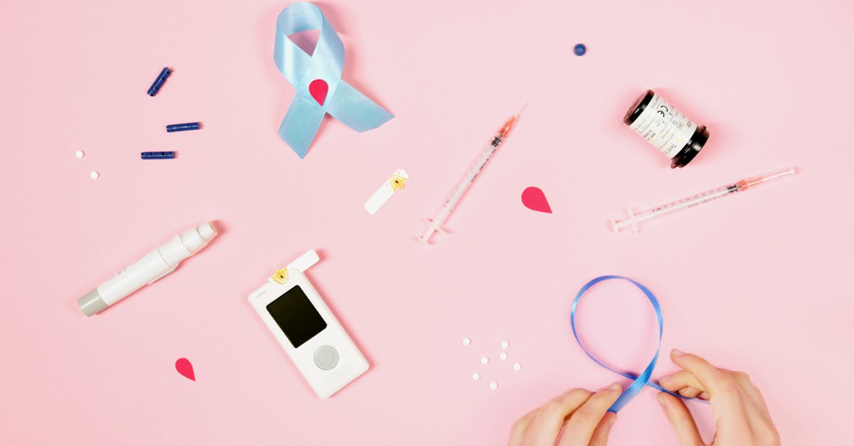 Comparação de resultados de testes A/B para estratégias digitais no Instagram profissional