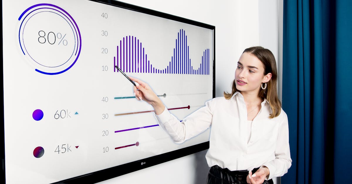 Equipe analisando dados para estratégias de engajamento no X Twitter