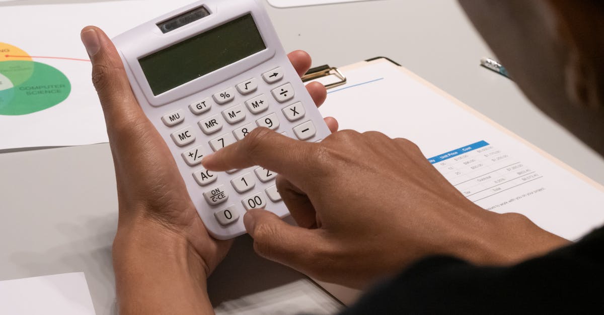 Ferramentas digitais para análise, prática e monitoramento de dados