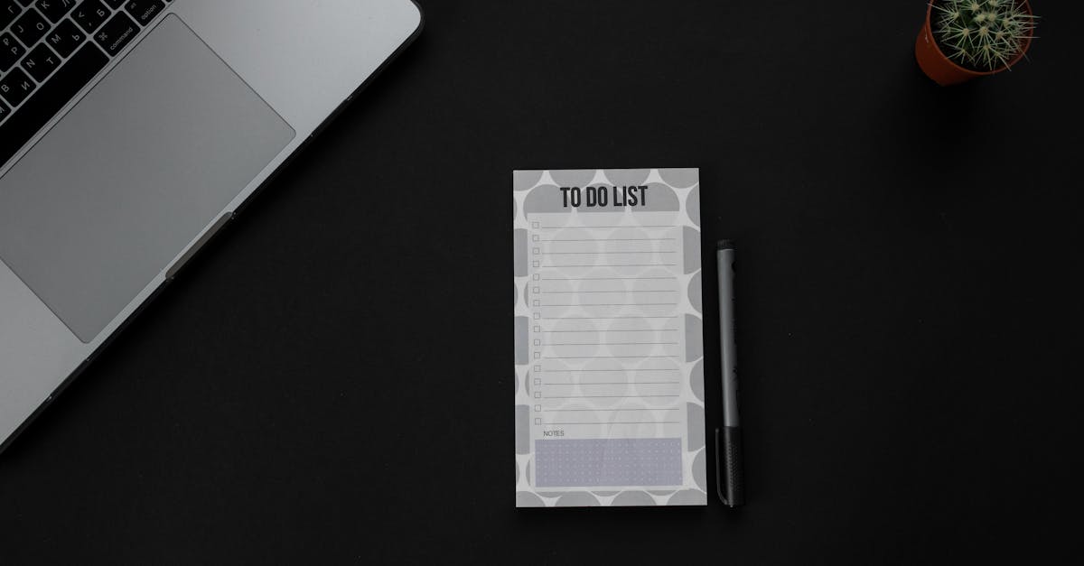 Checklist prático para diagnóstico de engajamento no Instagram