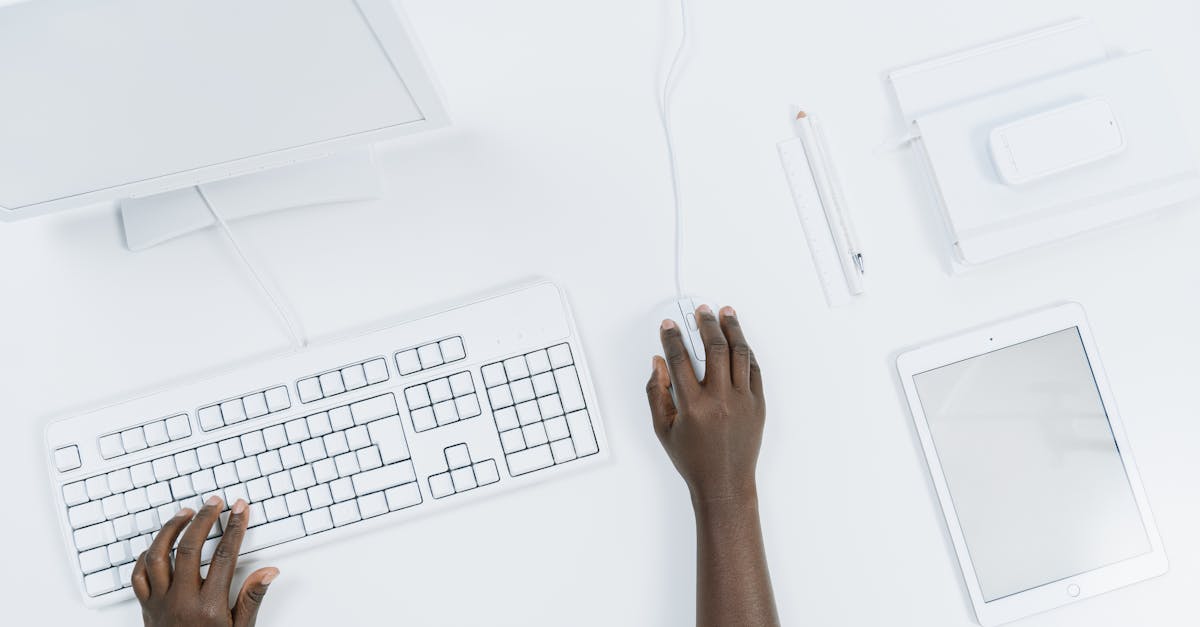 Painel de controle de ferramentas digitais para monitoramento de seguidores